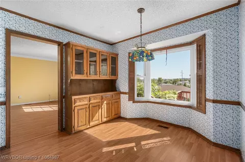 Dining - 7800 Williamsburg Rd, Fort Smith, AR 72903 photo 1 of 1