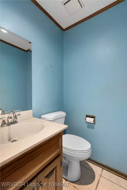 Bath - 7800 Williamsburg Rd, Fort Smith, AR 72903 photo 1 of 5
