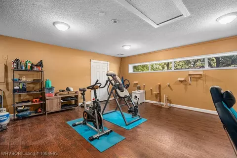 Other - 1508 Princeton Dr, Fort Smith, AR 72908 photo 2 of 3