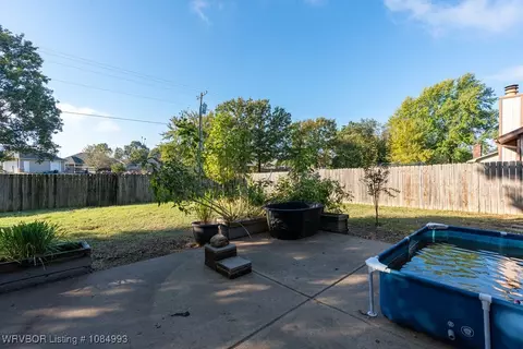 Other - 1508 Princeton Dr, Fort Smith, AR 72908 photo 1 of 3