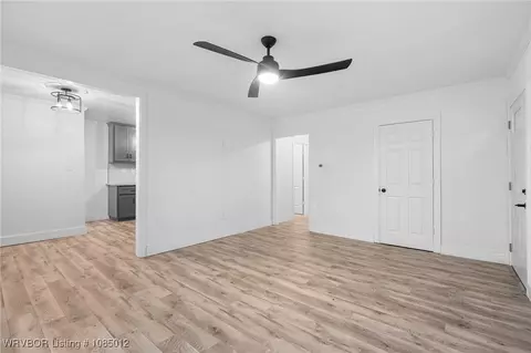 3810 Macarthur Dr, Fort Smith, AR 72904 photo 5