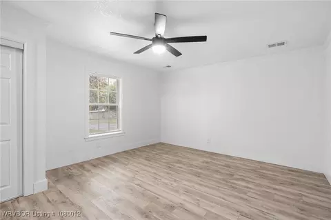 3810 Macarthur Dr, Fort Smith, AR 72904 photo 13