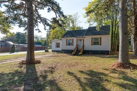 3810 Macarthur Dr, Fort Smith, AR 72904 photo 21