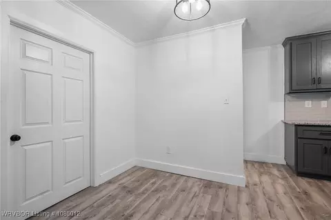 3810 Macarthur Dr, Fort Smith, AR 72904 photo 7