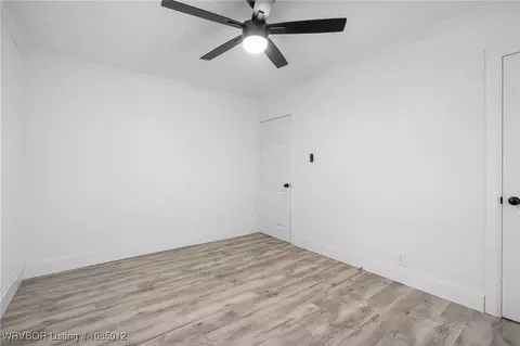 3810 Macarthur Dr, Fort Smith, AR 72904 photo 20