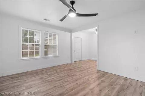 3810 Macarthur Dr, Fort Smith, AR 72904 photo 6