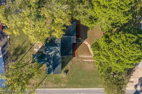 3810 Macarthur Dr, Fort Smith, AR 72904 photo 29