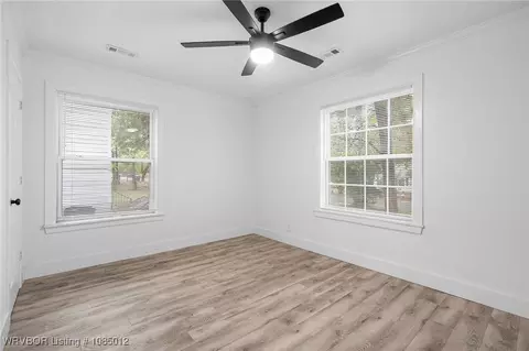 3810 Macarthur Dr, Fort Smith, AR 72904 photo 18