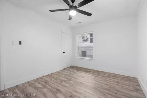 3810 Macarthur Dr, Fort Smith, AR 72904 photo 19