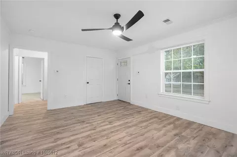 3810 Macarthur Dr, Fort Smith, AR 72904 photo 3