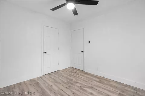 3810 Macarthur Dr, Fort Smith, AR 72904 photo 17