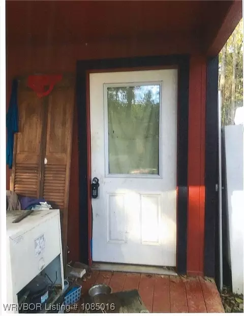 12148 Shiloh Rd, Van Buren, AR 72956