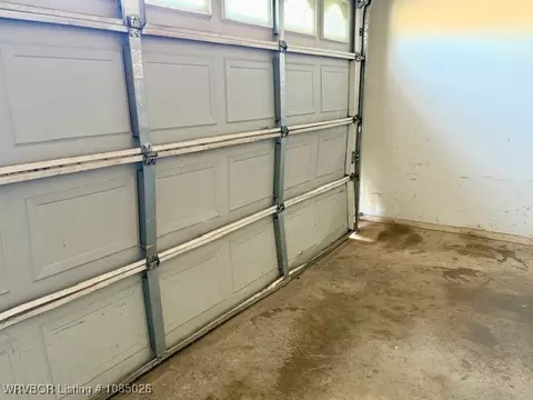 Other - 6416 Galven Way, Fort Smith, AR 72916 photo 5 of 5