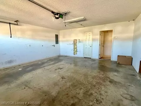 Other - 6416 Galven Way, Fort Smith, AR 72916 photo 4 of 5