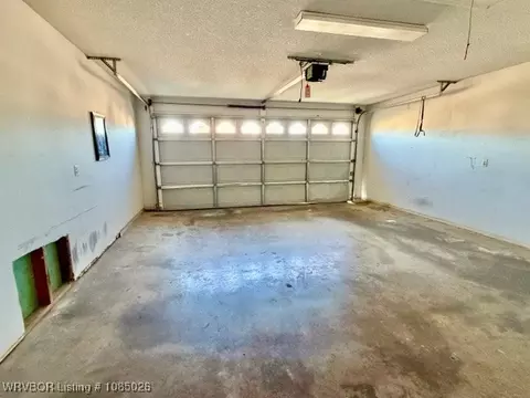 Other - 6416 Galven Way, Fort Smith, AR 72916 photo 3 of 5