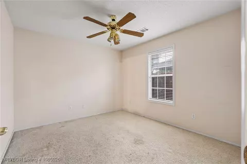 Bedroom - 6416 Galven Way, Fort Smith, AR 72916 photo 2 of 4