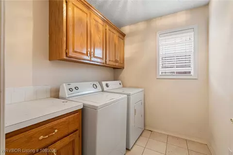 Other - 6416 Galven Way, Fort Smith, AR 72916 photo 1 of 5