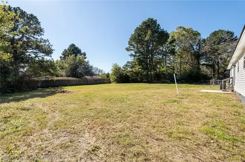 9718 Howard Hill Rd, Fort Smith, AR 72916 photo 27