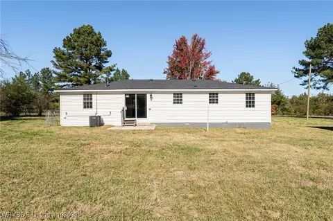 9718 Howard Hill Rd, Fort Smith, AR 72916 photo 23