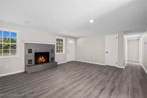 9718 Howard Hill Rd, Fort Smith, AR 72916 photo 5