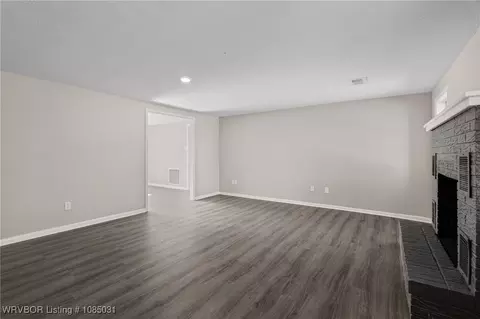 9718 Howard Hill Rd, Fort Smith, AR 72916 photo 4