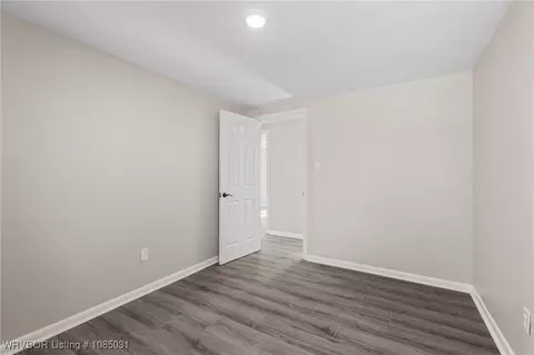9718 Howard Hill Rd, Fort Smith, AR 72916 photo 13