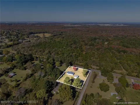 9718 Howard Hill Rd, Fort Smith, AR 72916 photo 35