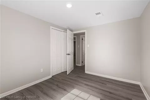9718 Howard Hill Rd, Fort Smith, AR 72916 photo 22