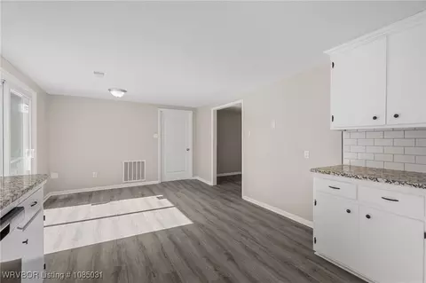 9718 Howard Hill Rd, Fort Smith, AR 72916 photo 9