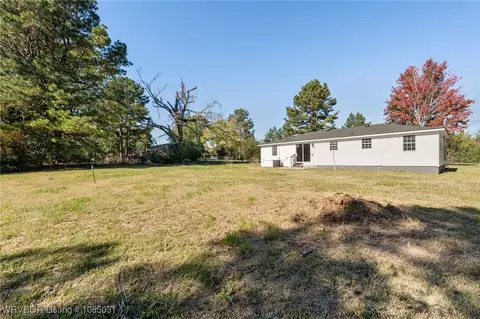 9718 Howard Hill Rd, Fort Smith, AR 72916 photo 25