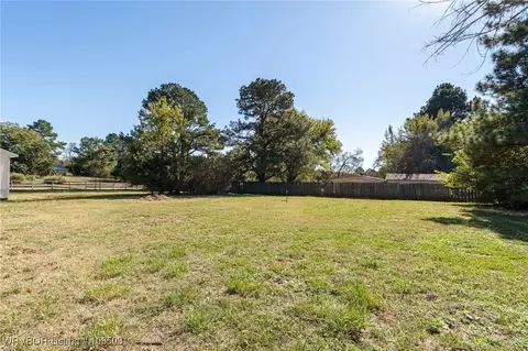 9718 Howard Hill Rd, Fort Smith, AR 72916 photo 34