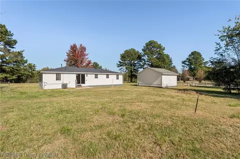 9718 Howard Hill Rd, Fort Smith, AR 72916 photo 24