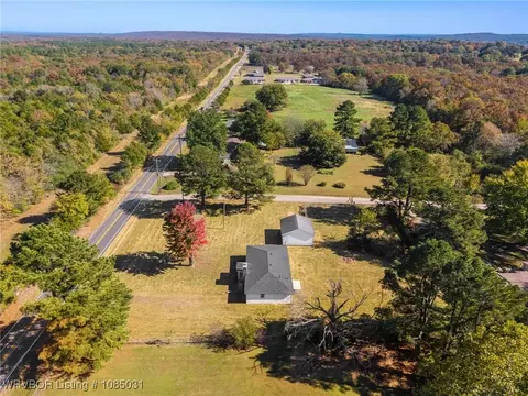 9718 Howard Hill Rd, Fort Smith, AR 72916 photo 30