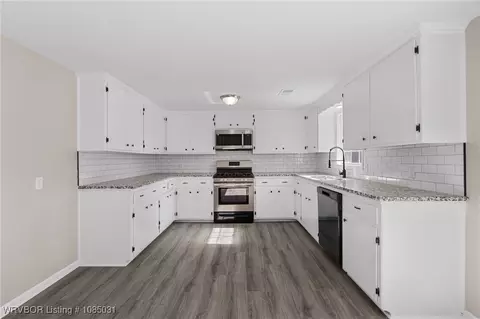 9718 Howard Hill Rd, Fort Smith, AR 72916 photo 7
