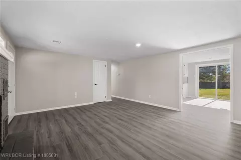 9718 Howard Hill Rd, Fort Smith, AR 72916 photo 10