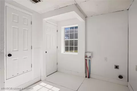 9718 Howard Hill Rd, Fort Smith, AR 72916 photo 12
