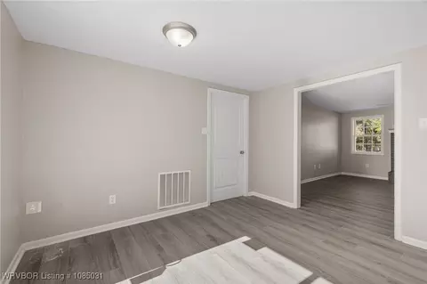 9718 Howard Hill Rd, Fort Smith, AR 72916 photo 11