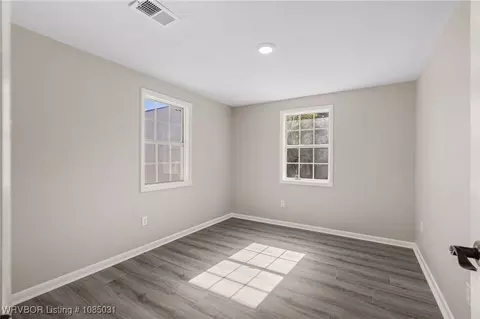 9718 Howard Hill Rd, Fort Smith, AR 72916 photo 19