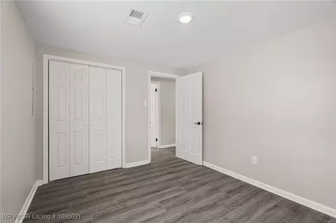 9718 Howard Hill Rd, Fort Smith, AR 72916 photo 21