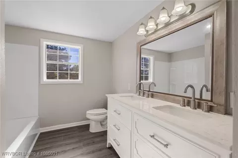 9718 Howard Hill Rd, Fort Smith, AR 72916 photo 15