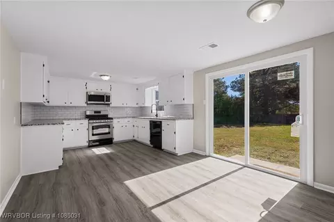 9718 Howard Hill Rd, Fort Smith, AR 72916 photo 6