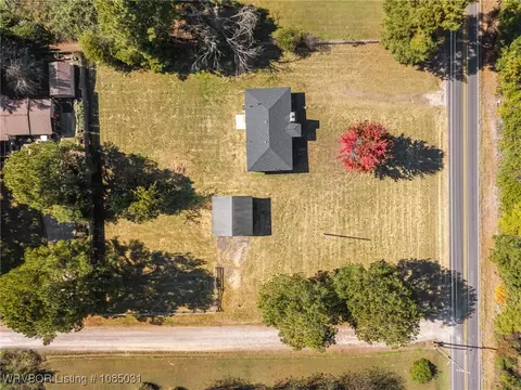 9718 Howard Hill Rd, Fort Smith, AR 72916 photo 28