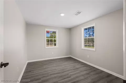 9718 Howard Hill Rd, Fort Smith, AR 72916 photo 14
