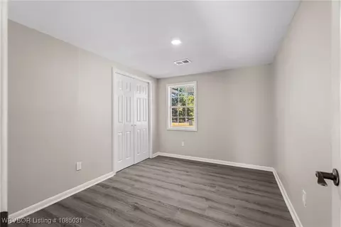 9718 Howard Hill Rd, Fort Smith, AR 72916 photo 17