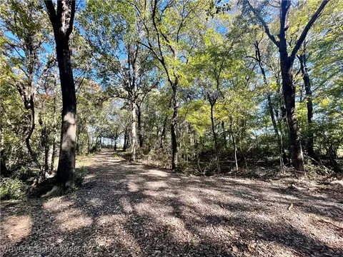 0 S Tbd S 4614 Rd, Sallisaw, OK 74955