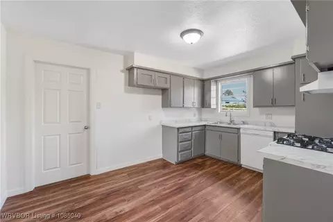 Other - 6117 S 10th, Fort Smith, AR 72908 photo 1 of 5