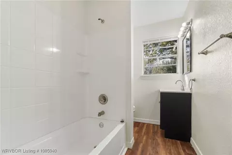 Bath - 6117 S 10th, Fort Smith, AR 72908 photo 1 of 1