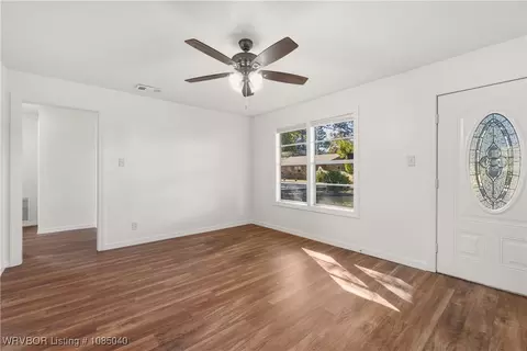 Living - 6117 S 10th, Fort Smith, AR 72908 photo 1 of 3