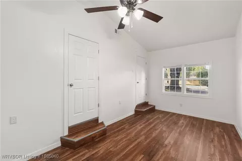 Other - 6117 S 10th, Fort Smith, AR 72908 photo 4 of 5