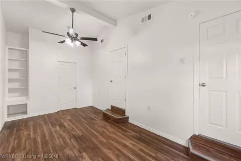 Other - 6117 S 10th, Fort Smith, AR 72908 photo 3 of 5